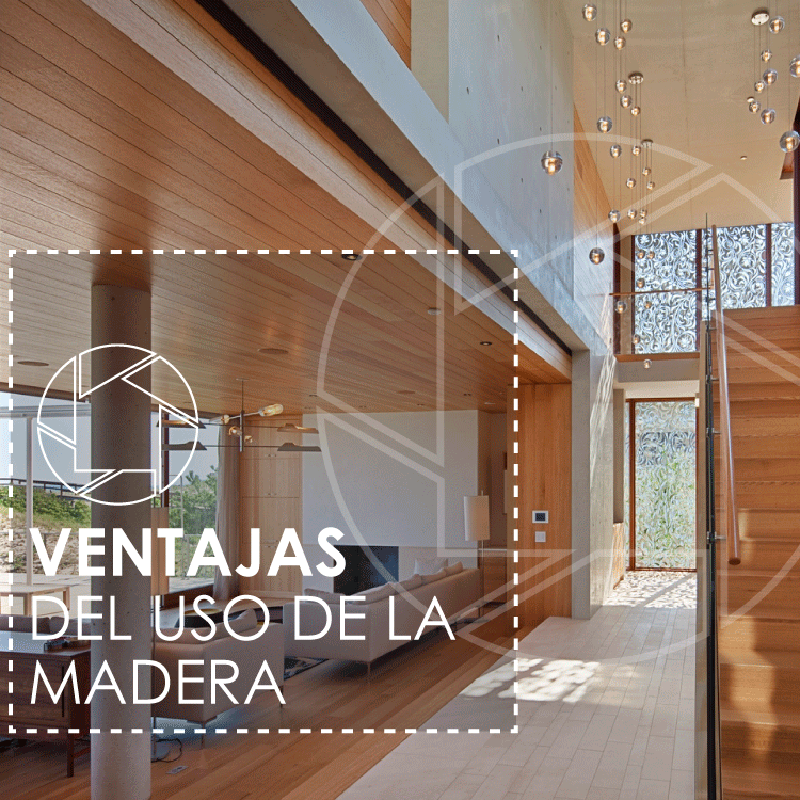 1734055854_Los-Materiales-Mas-Sostenibles-para-la-Construccion-Actual.png