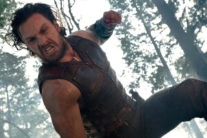 1734076132_lo-mejor-y-lo-peor-de-los-estrenos-de-cine.jpeg