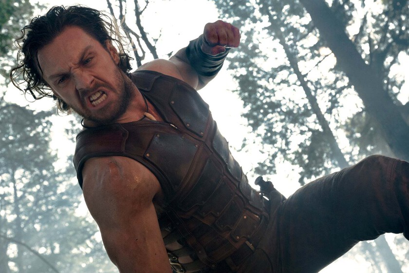 1734076132_lo-mejor-y-lo-peor-de-los-estrenos-de-cine.jpeg