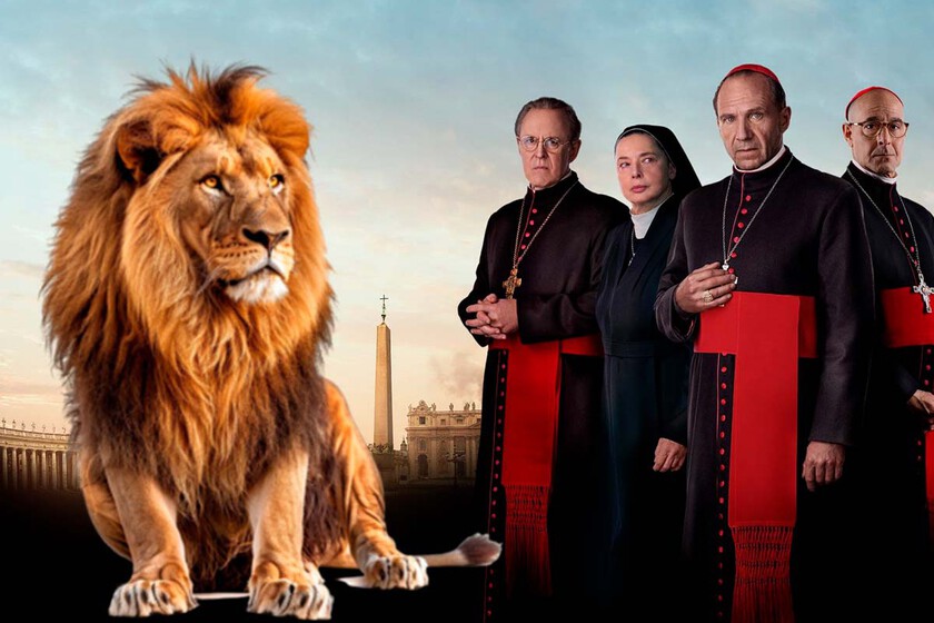 1734680574_lo-mejor-y-lo-peor-de-los-estrenos-de-cine.jpeg