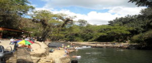 1735263672_Los-Cinco-Mejores-Pueblos-de-Colombia-para-Practicar-Deportes-Extremos.png