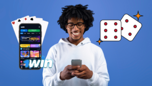 1Win-Mexico-Reglas-Basicas-para-Jugar-en-1Win-¡Domina-y.png