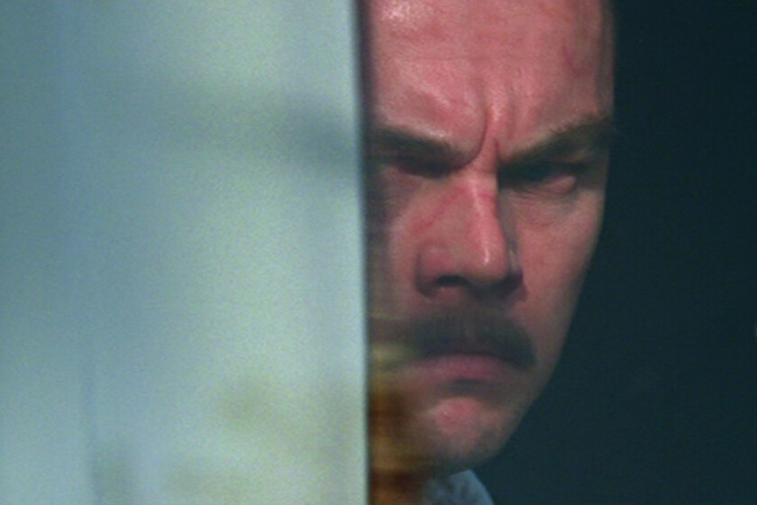 20-anos-de-Leonardo-DiCaprio-liderando-una-ambiciosa-pelicula-basada.jpeg