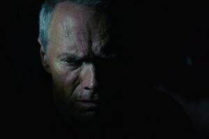 20-anos-de-una-de-las-obras-maestras-de-Clint.jpeg