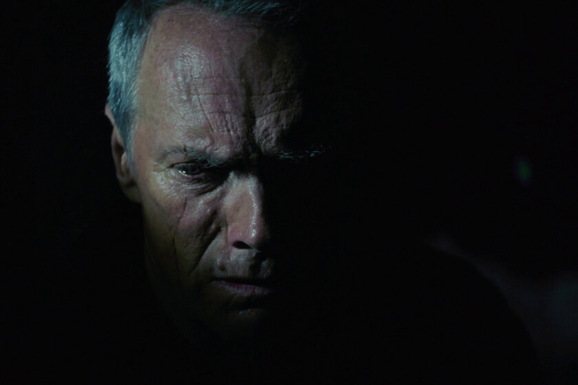 20-anos-de-una-de-las-obras-maestras-de-Clint.jpeg