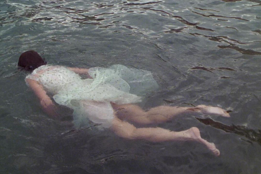 25-anos-de-una-asombrosa-y-exitosa-pelicula-nominada-al.jpeg