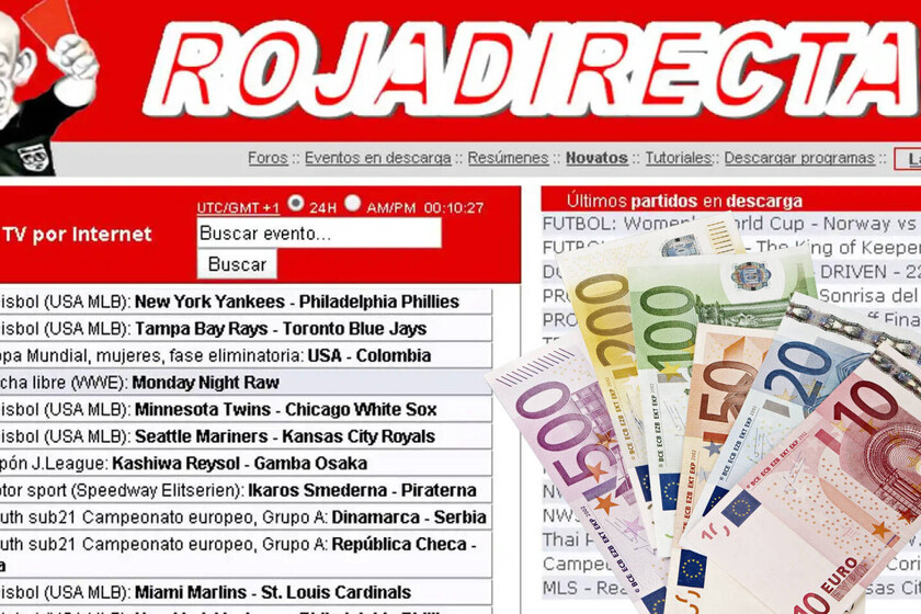 316-millones-de-euros-en-danos-y-perjuicios-por-emitir.jpeg