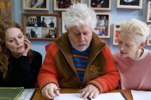 37-anos-de-desencuentros-premios-e-indignaciones-de-Pedro-Almodovar.jpeg