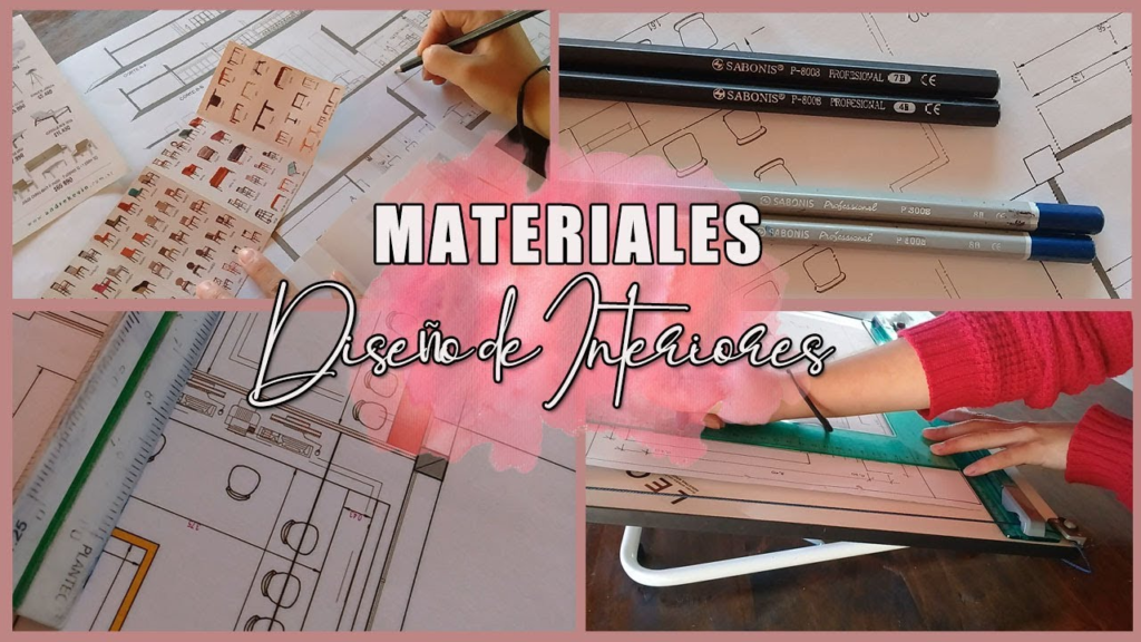 5-materiales-Esenciales-en-Diseno-de-Interiores.png