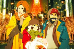 6-Animes-Invernales-en-Streaming-para-Ver-y-Disfrutar-durante.jpeg