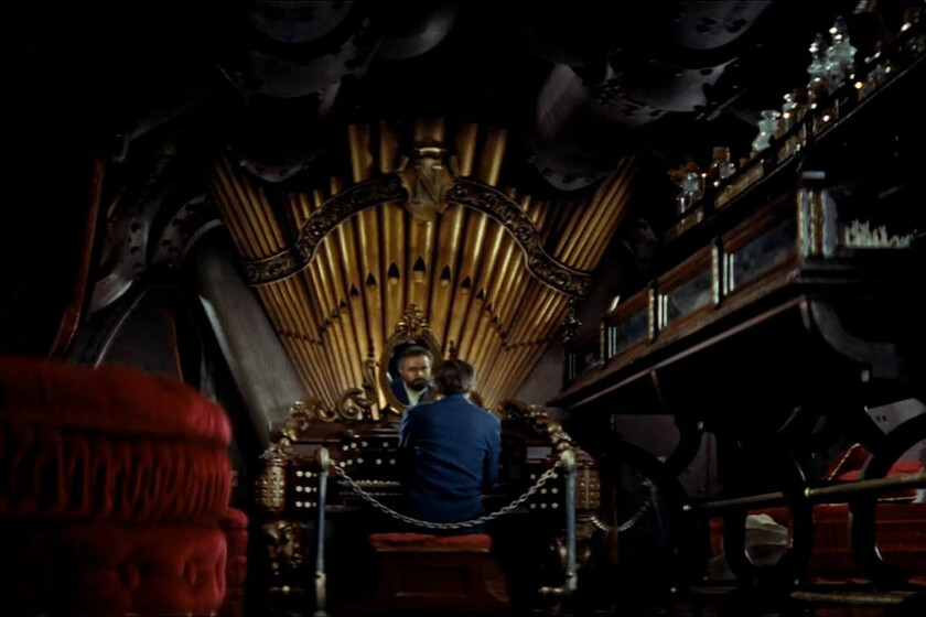 70-anos-de-la-sensacional-pelicula-de-aventuras-que-inspiro.jpeg