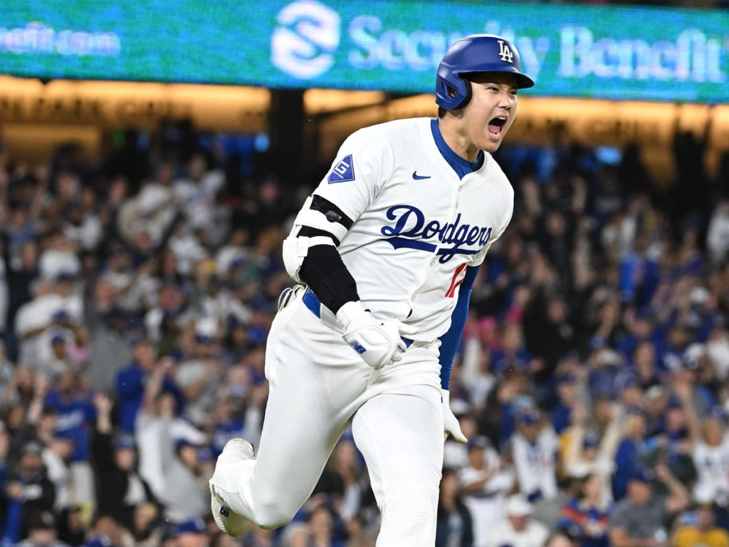 71-japoneses-han-jugado-en-MLB-desde-1964-cuando-Murakami.png