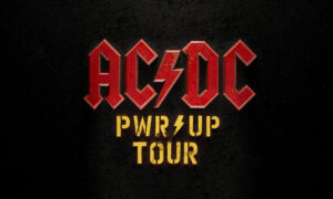 AC/DC