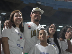 Alberto-Gonzalez-jugara-su-sexta-postemporada-seguida.png
