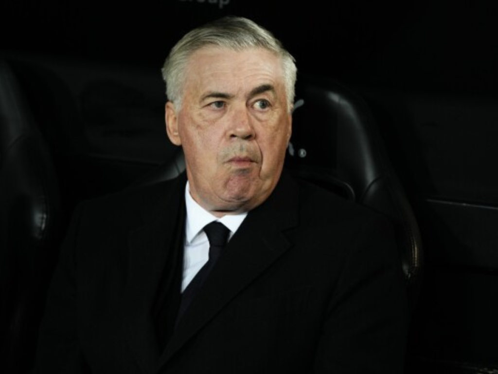 Ancelotti-Estamos-mejor-que-hace-un-mes.png