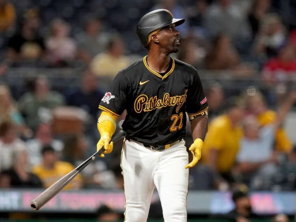 Andrew-McCutchen-renueva-con-los-Piratas.jpg