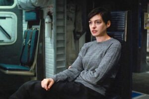 Anne-Hathaway-asegura-que-Christopher-Nolan-salvo-su-carrera-y.jpeg