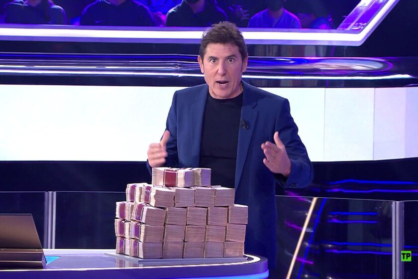 Antena-3-intenta-levantar-las-audiencias-del-sabado-con-los.jpeg