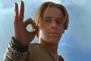 Antes-de-protagonizar-blockbusters-Ryan-Gosling-formo-parte-de-un.jpeg