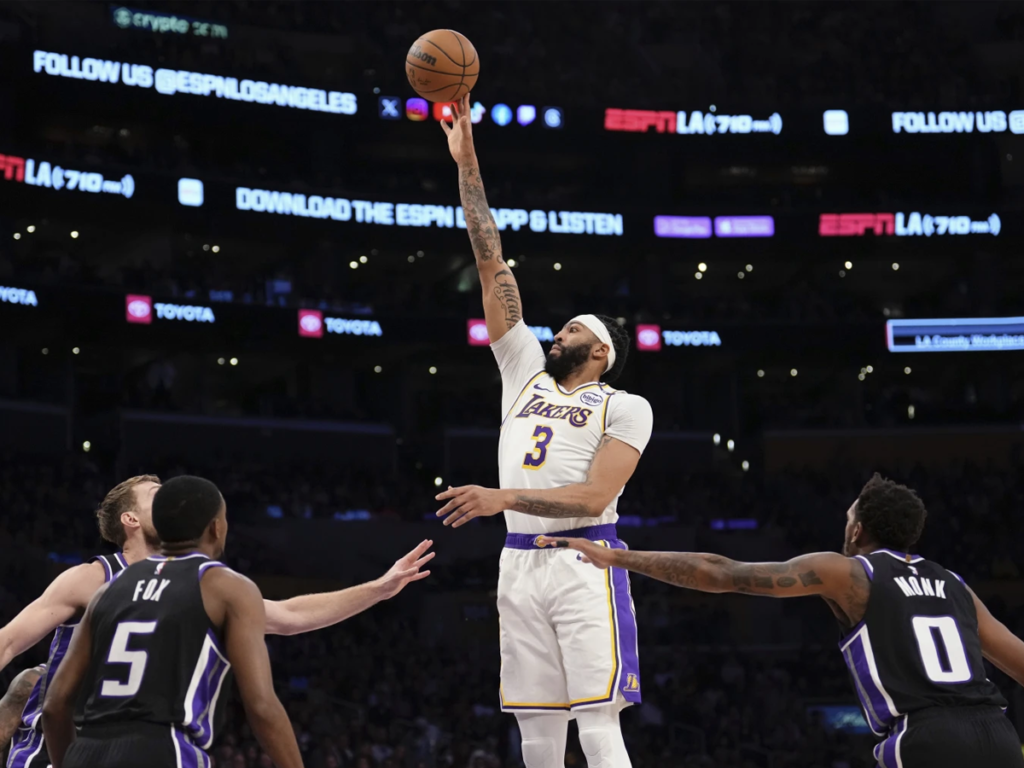 Anthony-Davis-y-los-Lakers-dominaron-a-los-Kings.png