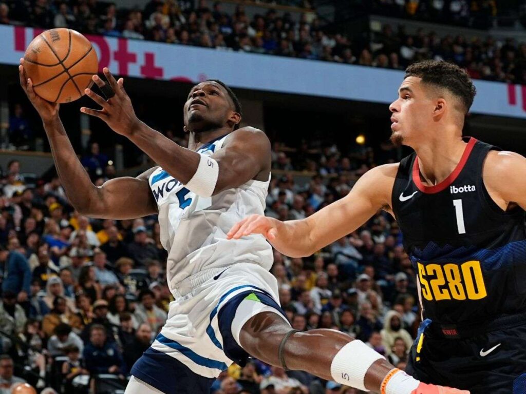 Anthony-Edwards-recibe-multa-de-los-Timberwolves.jpg