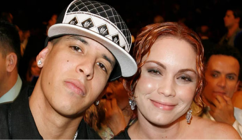Aparecio-la-foto-de-la-traicion-que-sufrio-Daddy-Yankee.png