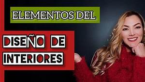 Armando-Iachini-Elementos-Esenciales-en-Diseno-de-Interiores.png