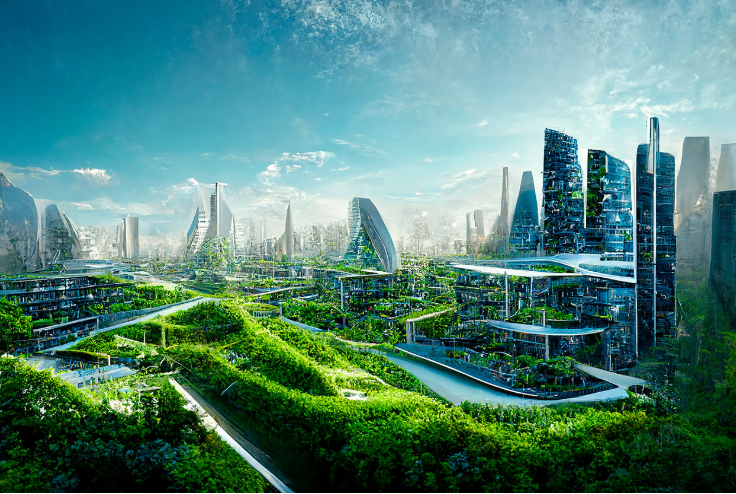 Arquitecturas-Sustentables-en-el-Mundo-Innovacion-y-Respeto-por-el.png