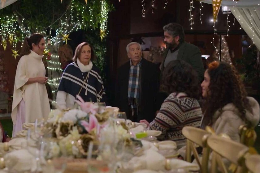 Arrasa-en-MAX-Mexico-una-comedia-navidena-que-retrata-la.jpeg