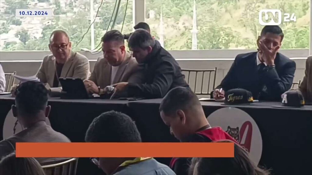 Asi-se-realizo-el-primer-Draft-en-el-beisbol-profesional.jpg