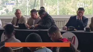 Asi-se-realizo-el-primer-Draft-en-el-beisbol-profesional.jpg