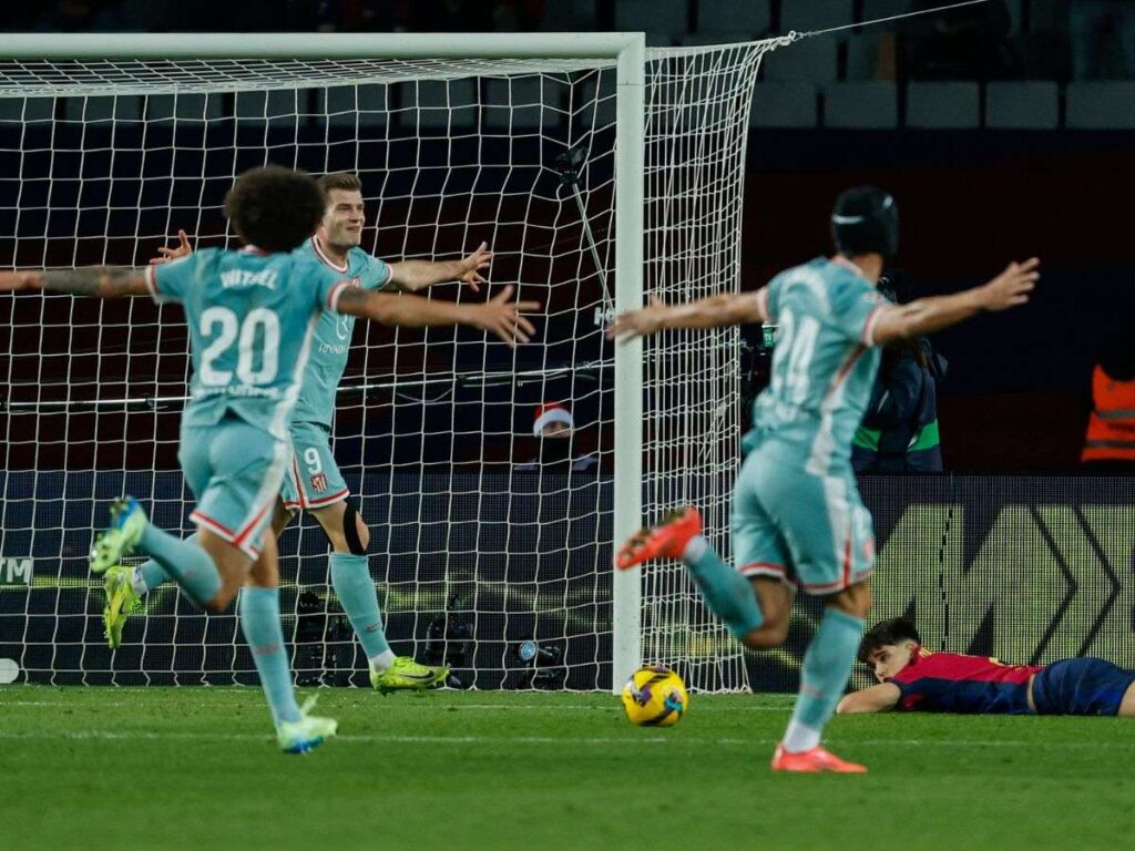 Atletico-de-Madrid-gana-con-gol-agonico-y-es-lider.jpg