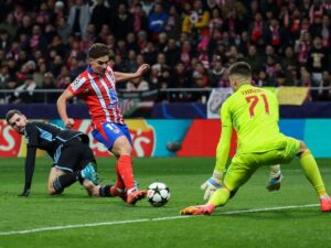 Atletico-no-tuvo-problema-ante-un-debil-Bratislava.jpg