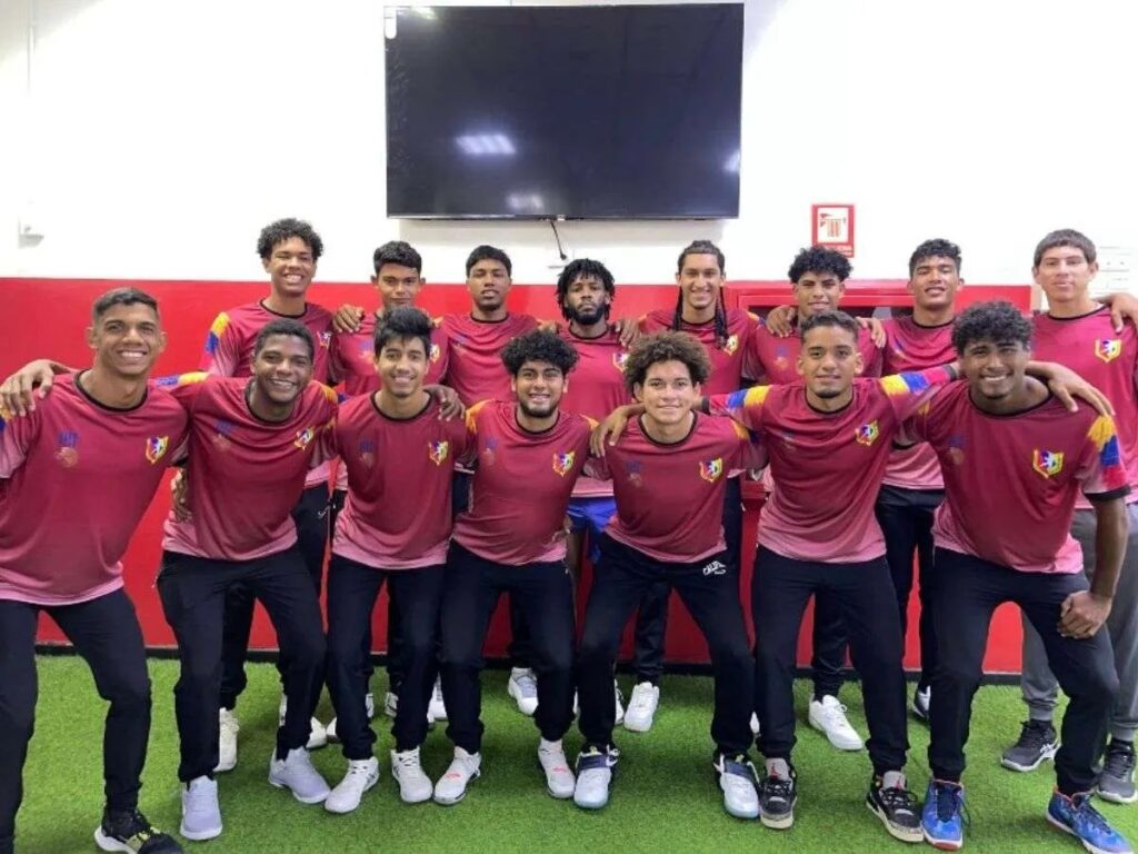 Balonmano-criollo-brillo-en-el-2024.jpg