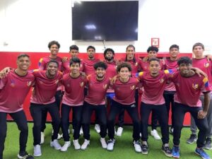 Balonmano-criollo-brillo-en-el-2024.jpg