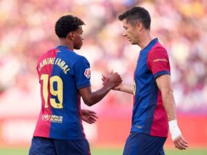 Barcelona-confirma-lesion-de-Lamine-Yamal.jpg