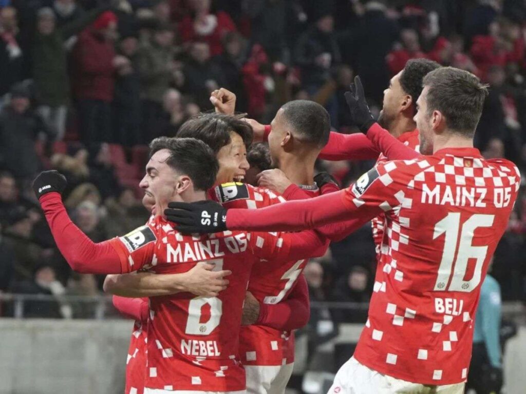 Bayern-Munich-perdio-con-Mainz-en-Bundesliga.jpg