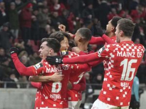 Bayern-Munich-perdio-con-Mainz-en-Bundesliga.jpg