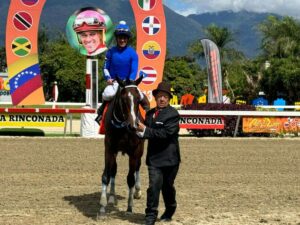 Bella-del-Nilo-Campeona-Dosanera.jpg
