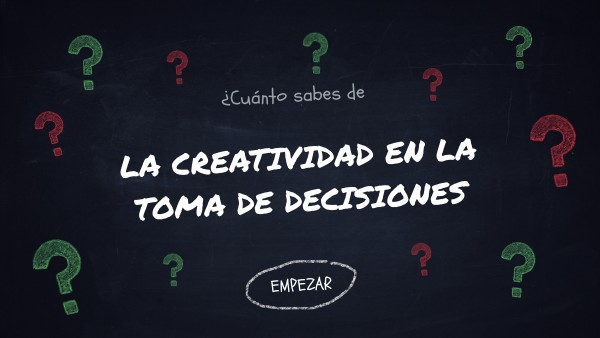 Beneficios-Adicionales-de-la-Creatividad-en-la-Toma-de-Decisiones.png