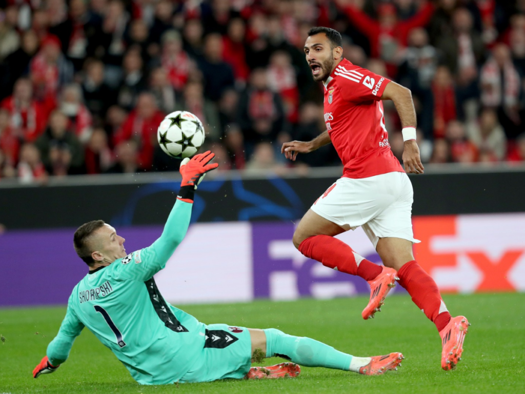 Benfica-golea-y-asalta-el-liderato-de-la-Liga-de.png