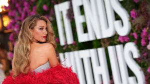 Blake-Lively-demanda-por-acoso-a-Justin-Baldoni-coprotagonista-y.jpeg