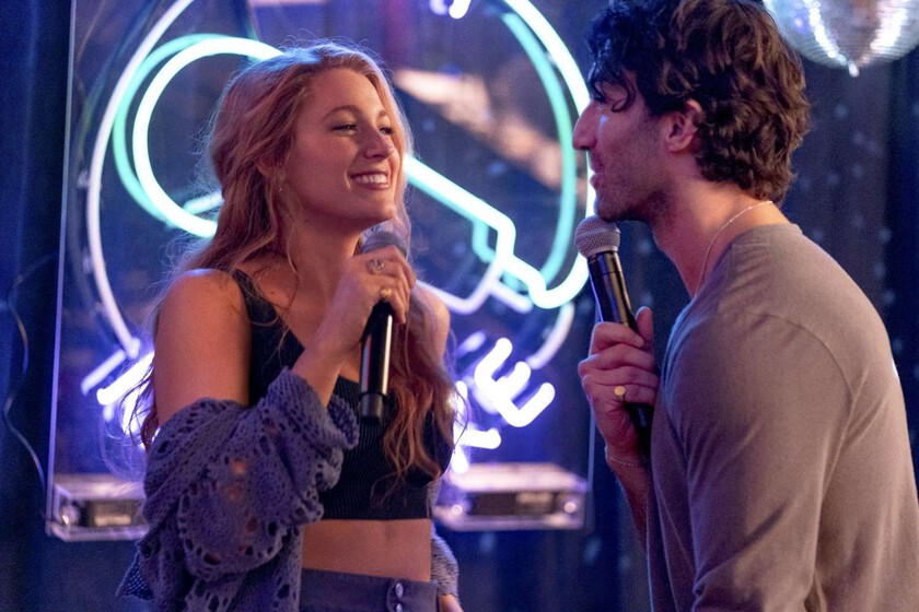 Blake-Lively-estalla-contra-Justin-Baldoni-La-actriz-sacude-Hollywood.jpeg
