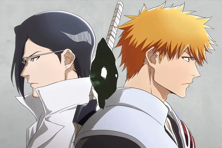 Bleach-TYBW-confirma-su-temporada-4-El-final-del-anime.jpeg