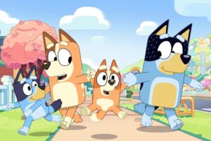 Bluey-es-imparable-y-la-pantalla-grande-es-el-siguiente.jpeg