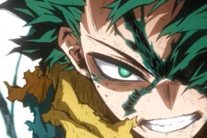 Boku-no-Hero-Academia-trae-doblete-de-supereroes-en-2025.jpeg