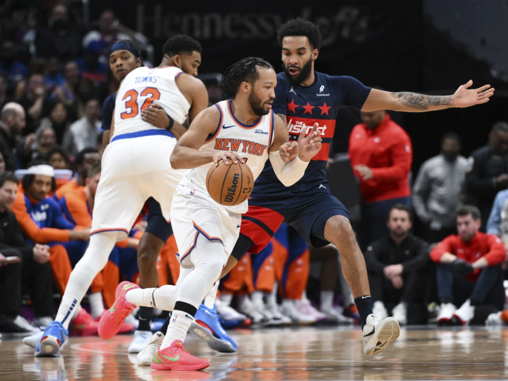 Brunson-impone-marca-personal-para-el-triunfo-de-Knicks.png