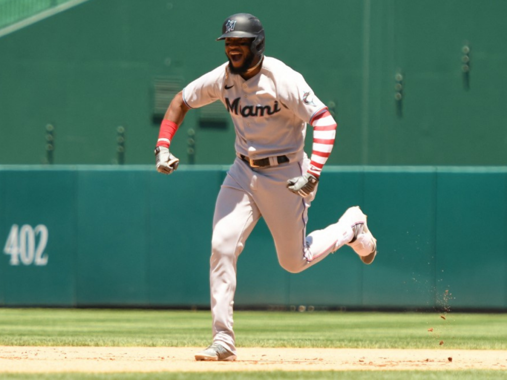 Bryan-de-la-Cruz-acordo-con-Atlanta.png