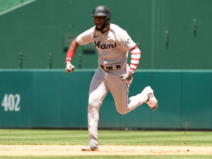 Bryan-de-la-Cruz-acordo-con-Atlanta.png