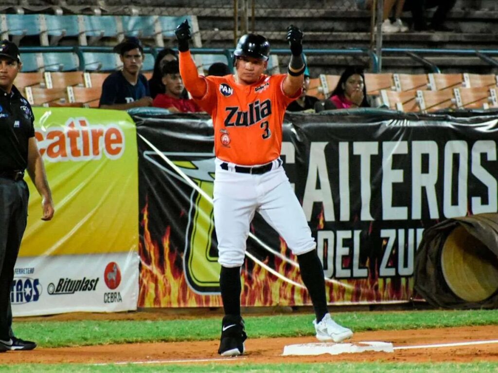 Bryant-Flete-lleva-su-fuerza-a-Puerto-Rico.jpg